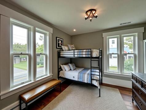 112 South Street Calais ME 04619