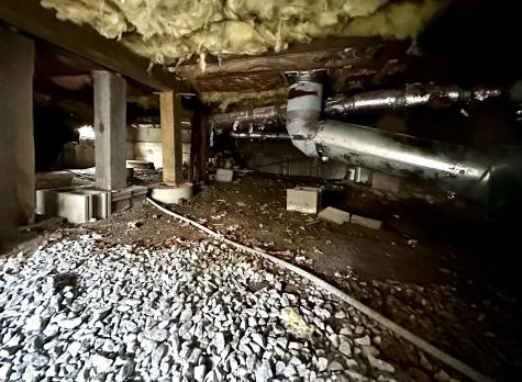 112 South Street Calais ME 04619