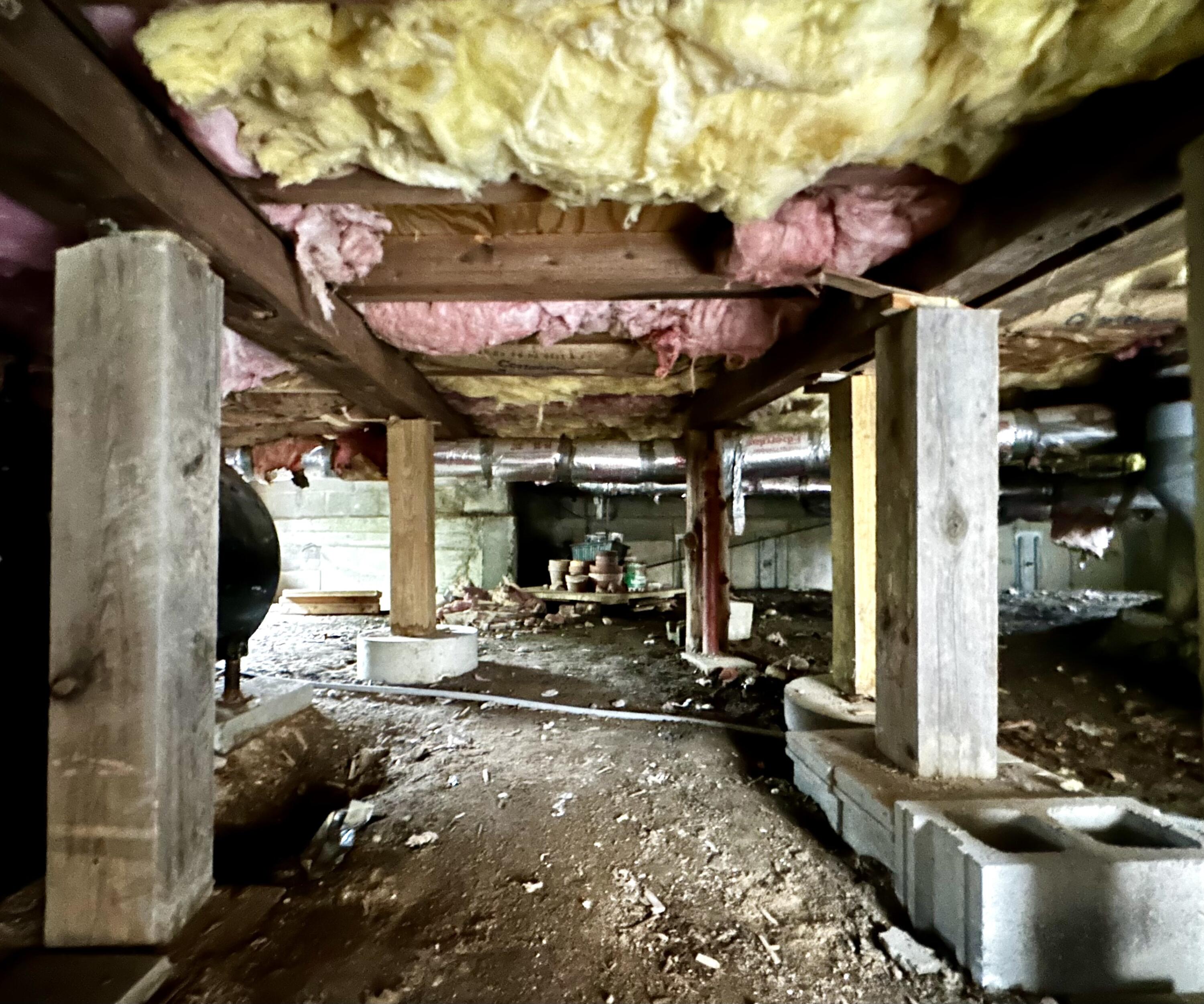 112 South Street Calais ME 04619