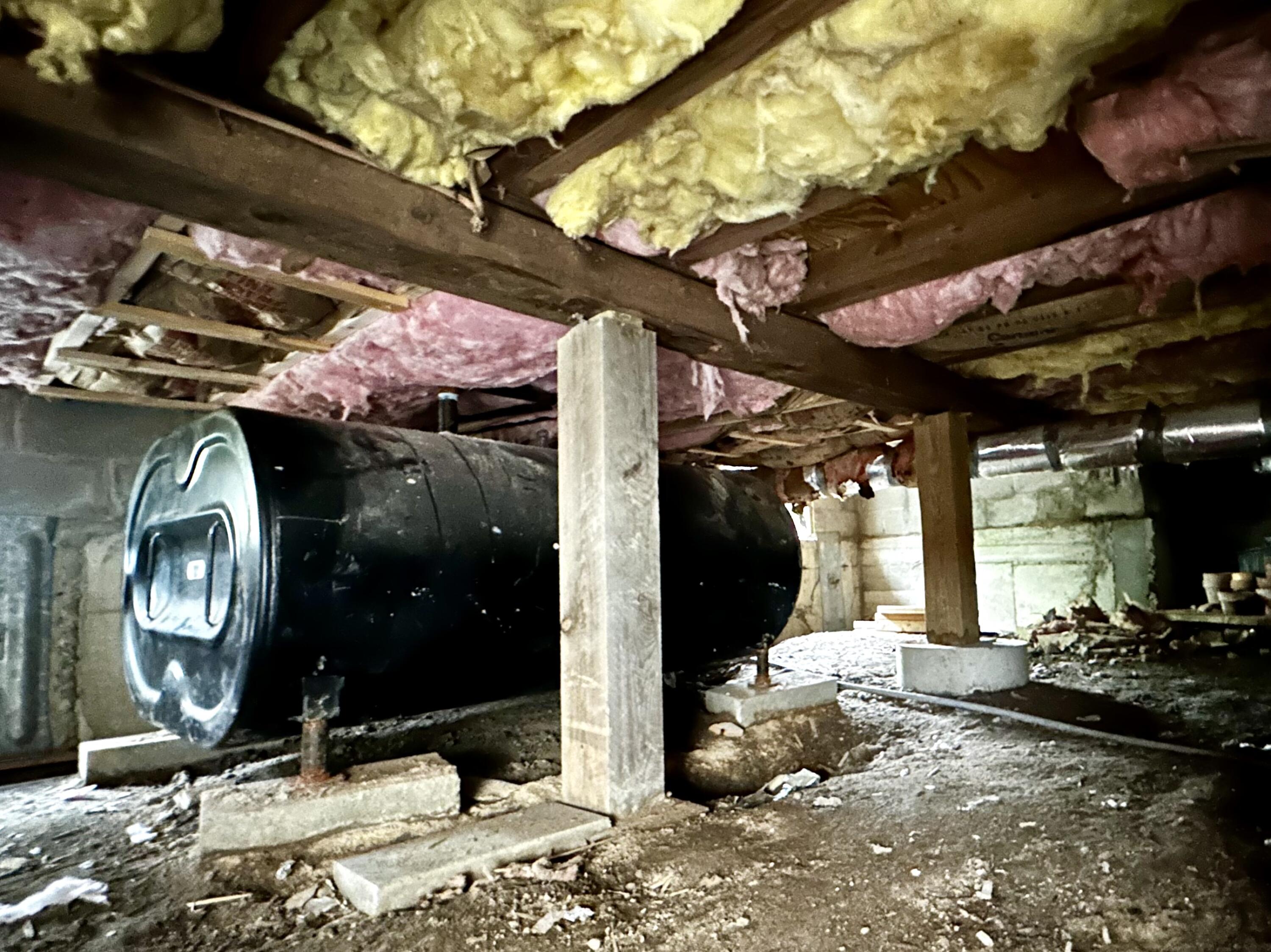 112 South Street Calais ME 04619