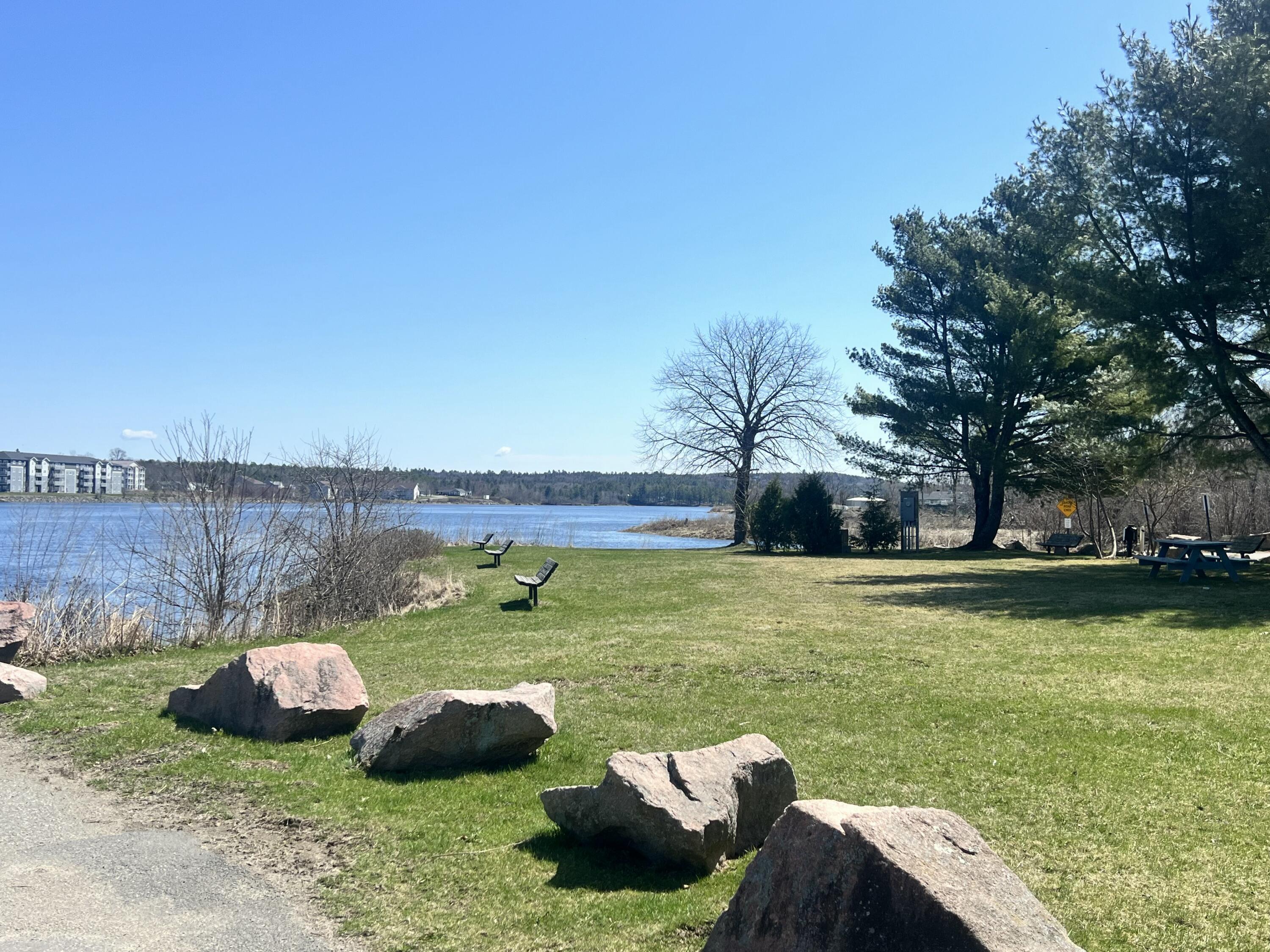 112 South Street Calais ME 04619