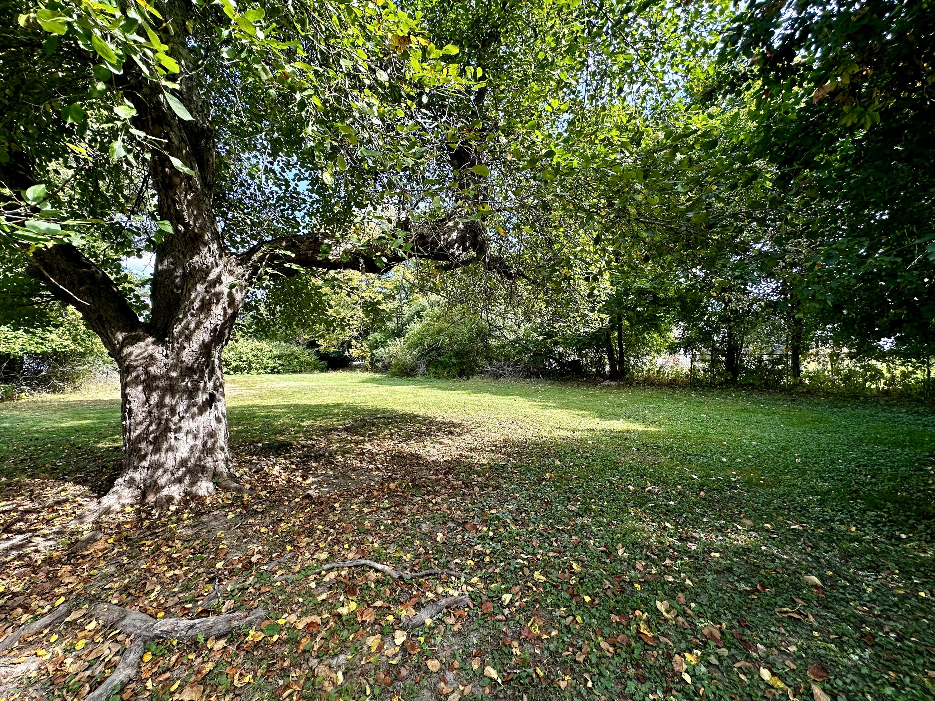 112 South Street Calais ME 04619