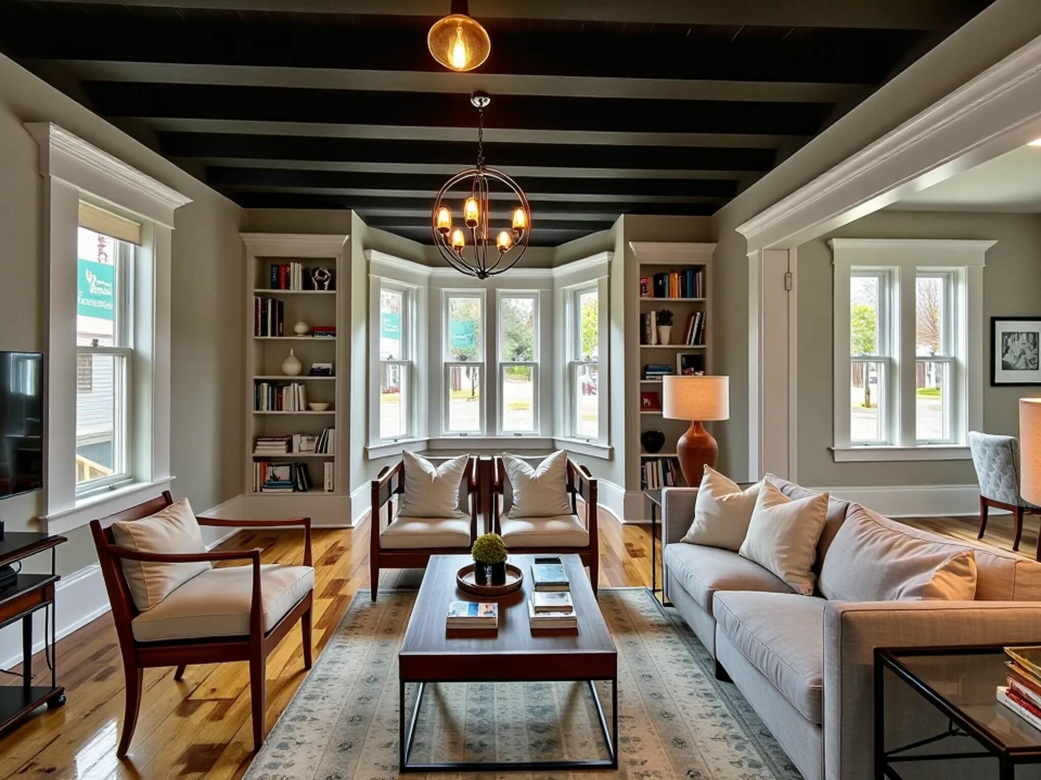 112 South Street Calais ME 04619