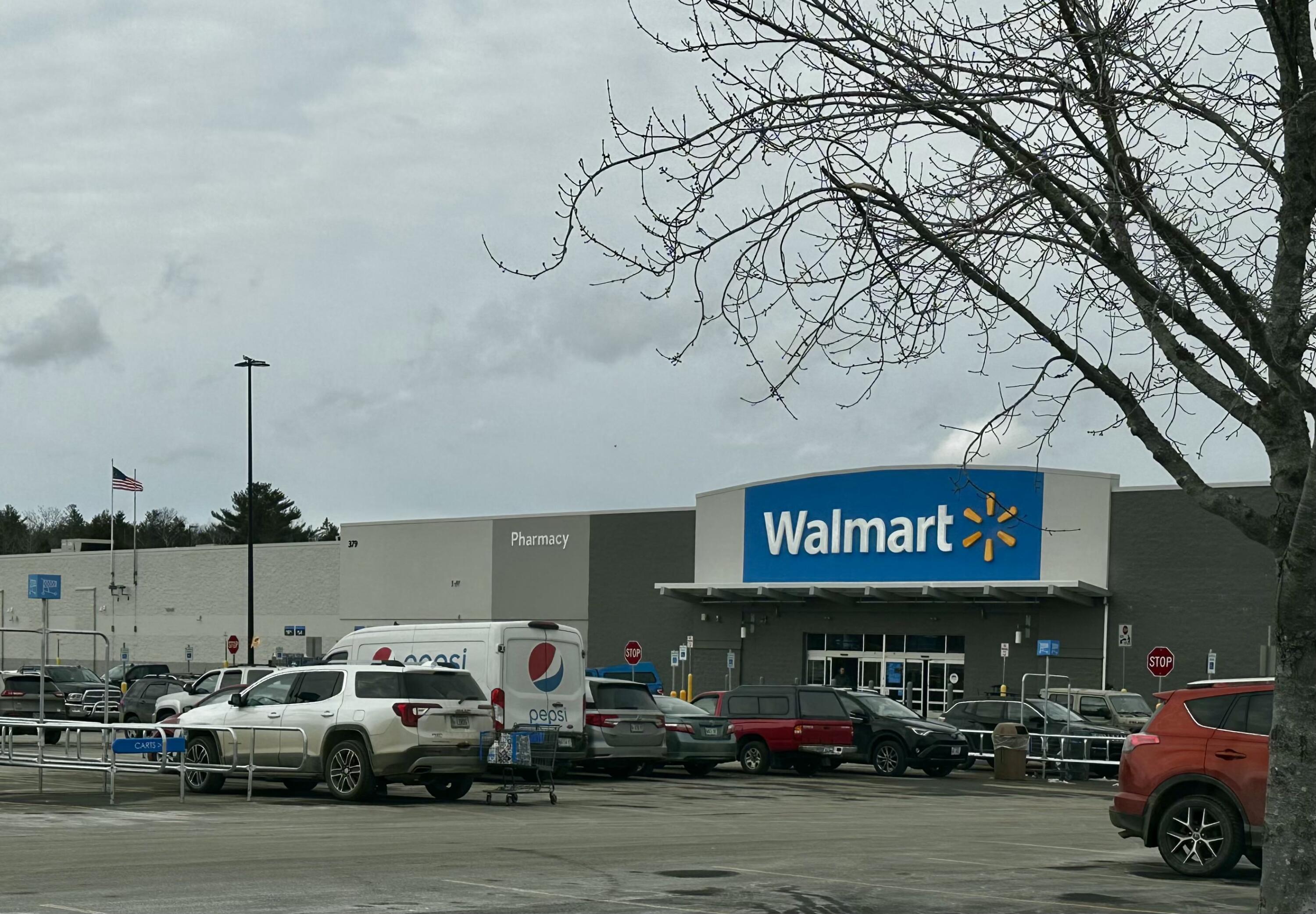 112 South Street Calais ME 04619