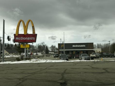 112 South Street Calais ME 04619