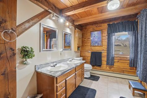 53 Kulas Road Parkman ME 04443