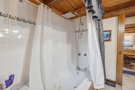 53 Kulas Road Parkman ME 04443
