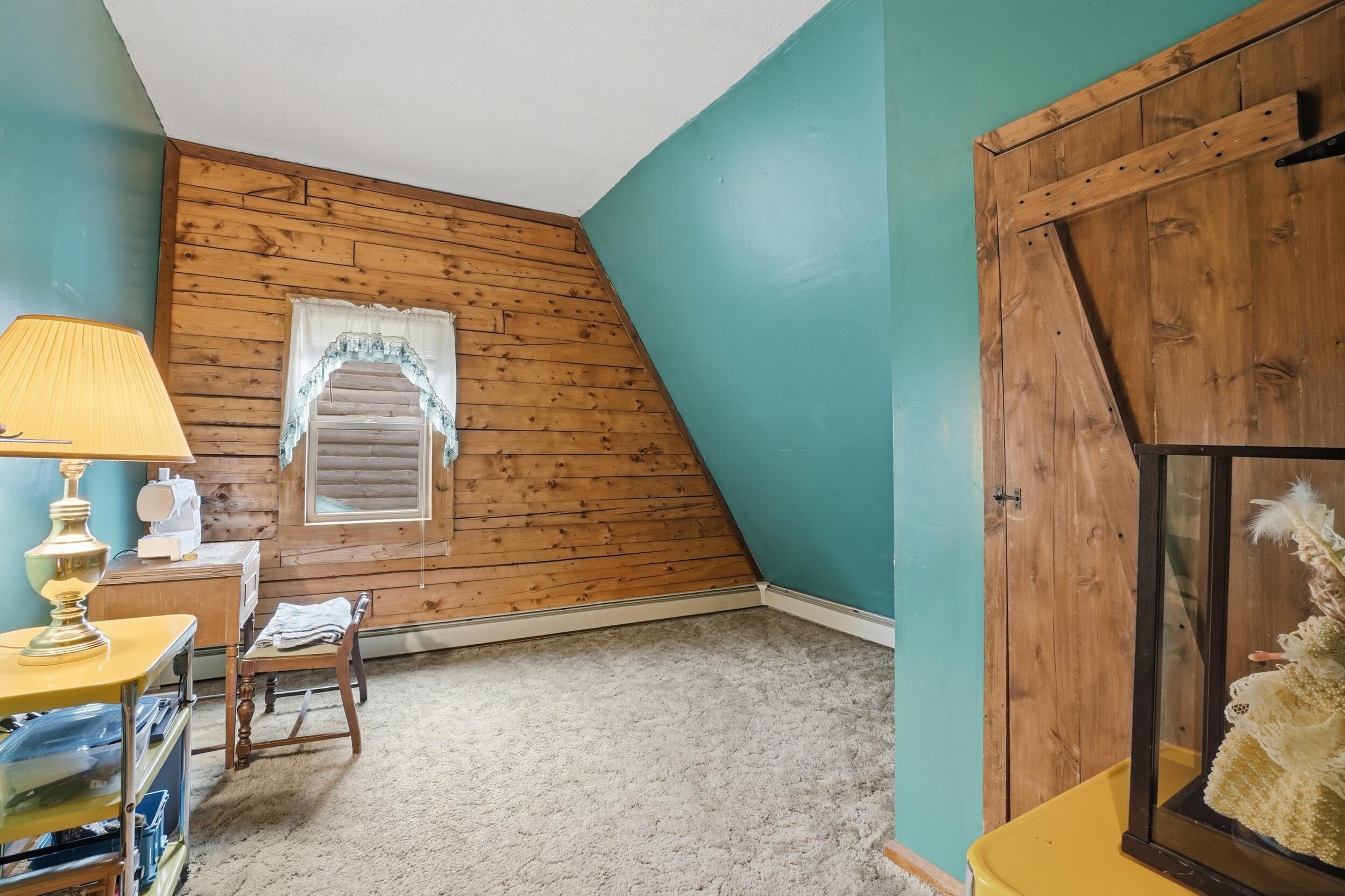 53 Kulas Road Parkman ME 04443