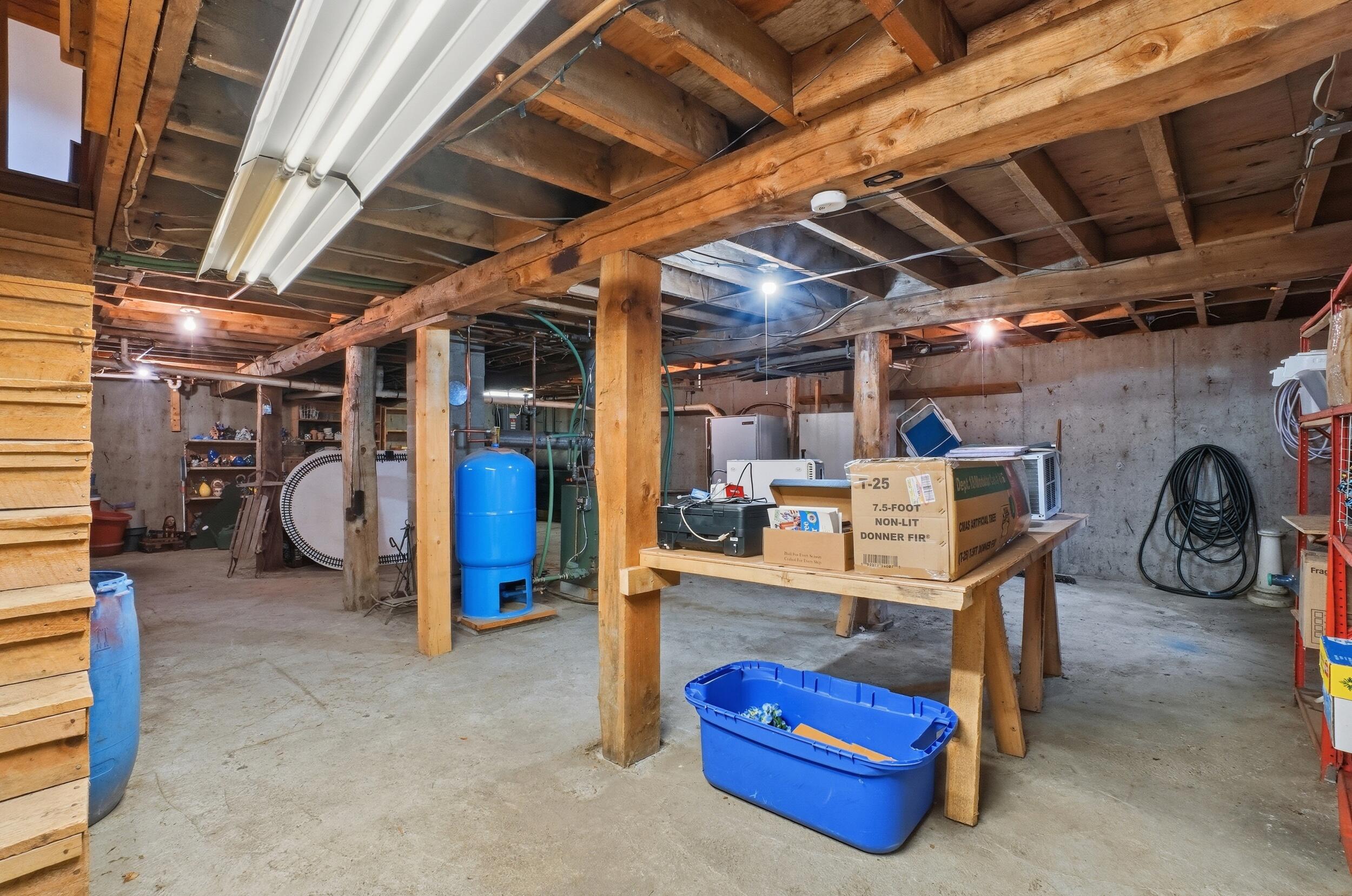 53 Kulas Road Parkman ME 04443