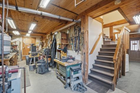 53 Kulas Road Parkman ME 04443