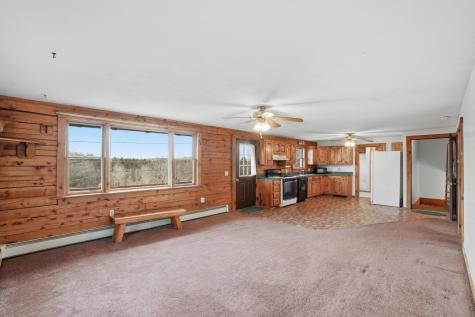 53 Kulas Road Parkman ME 04443