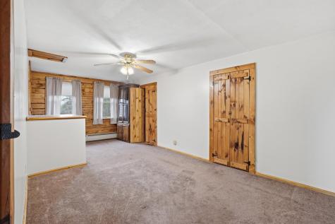 53 Kulas Road Parkman ME 04443