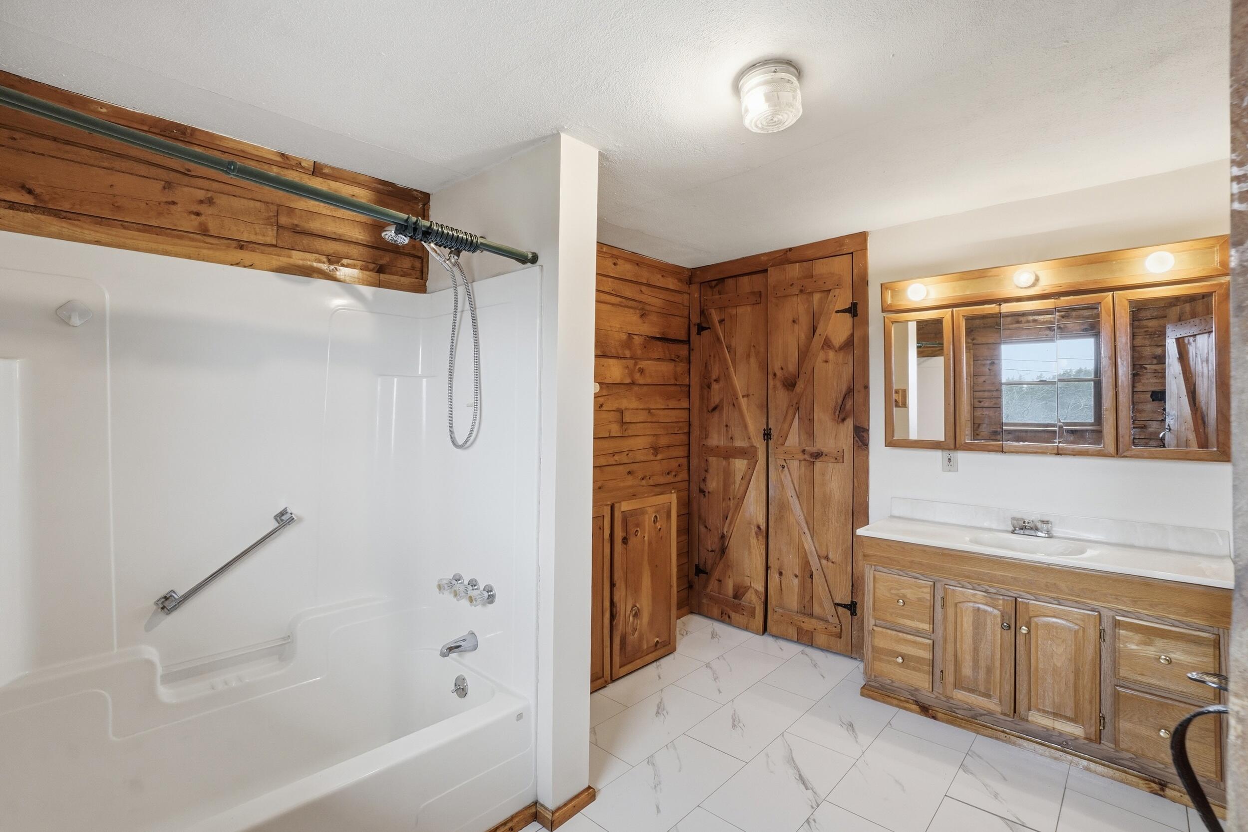 53 Kulas Road Parkman ME 04443