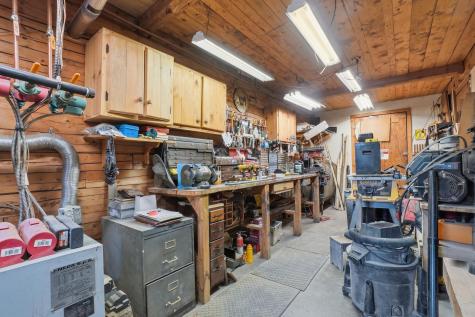 53 Kulas Road Parkman ME 04443