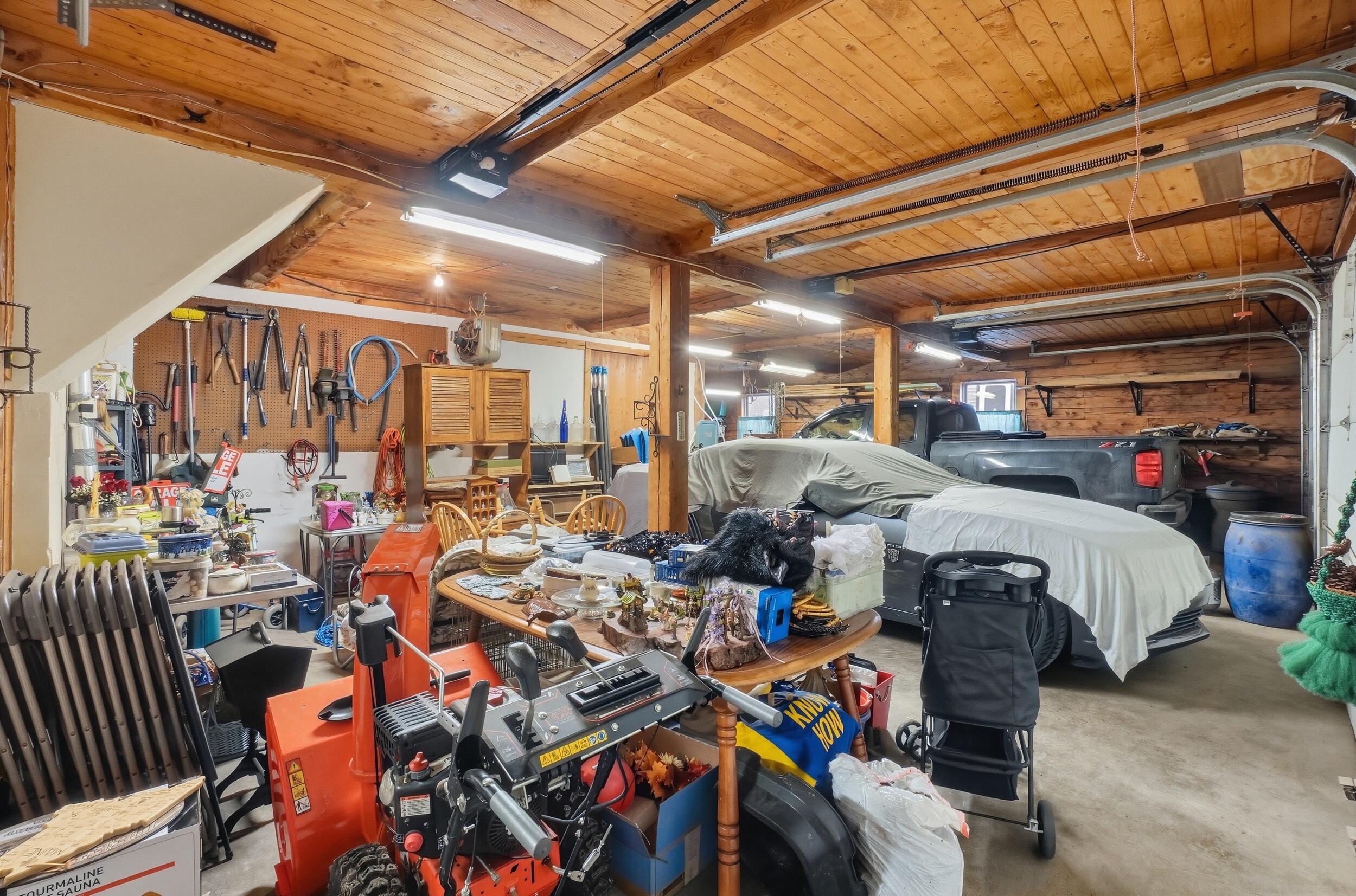 53 Kulas Road Parkman ME 04443