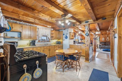 53 Kulas Road Parkman ME 04443