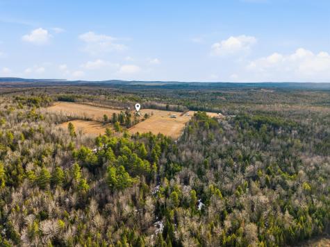 53 Kulas Road Parkman ME 04443
