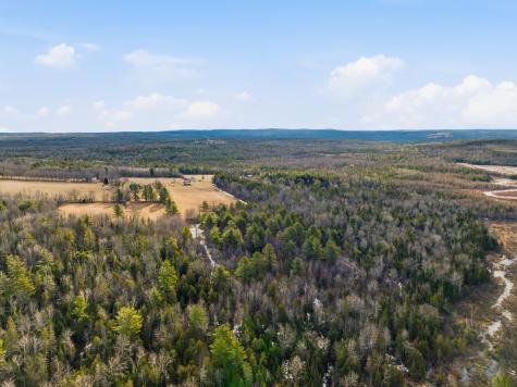 53 Kulas Road Parkman ME 04443
