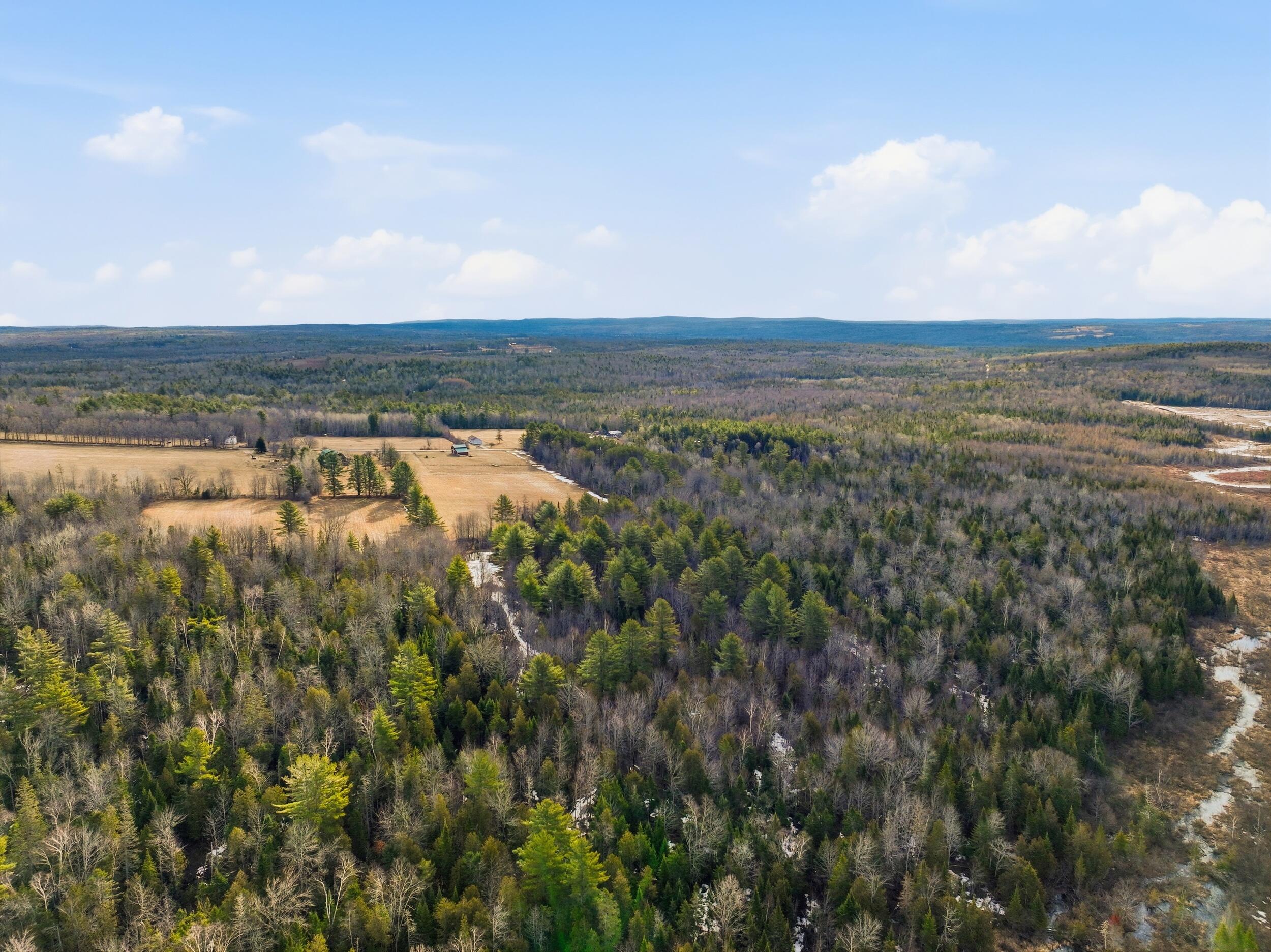 53 Kulas Road Parkman ME 04443
