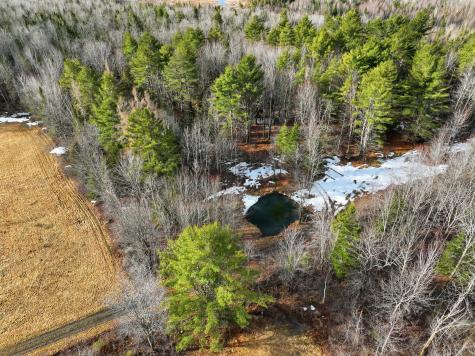53 Kulas Road Parkman ME 04443
