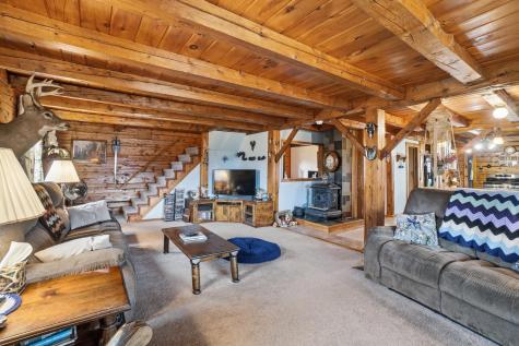 53 Kulas Road Parkman ME 04443