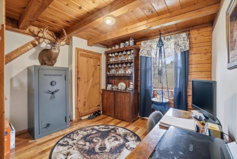 53 Kulas Road Parkman ME 04443