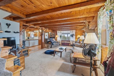 53 Kulas Road Parkman ME 04443