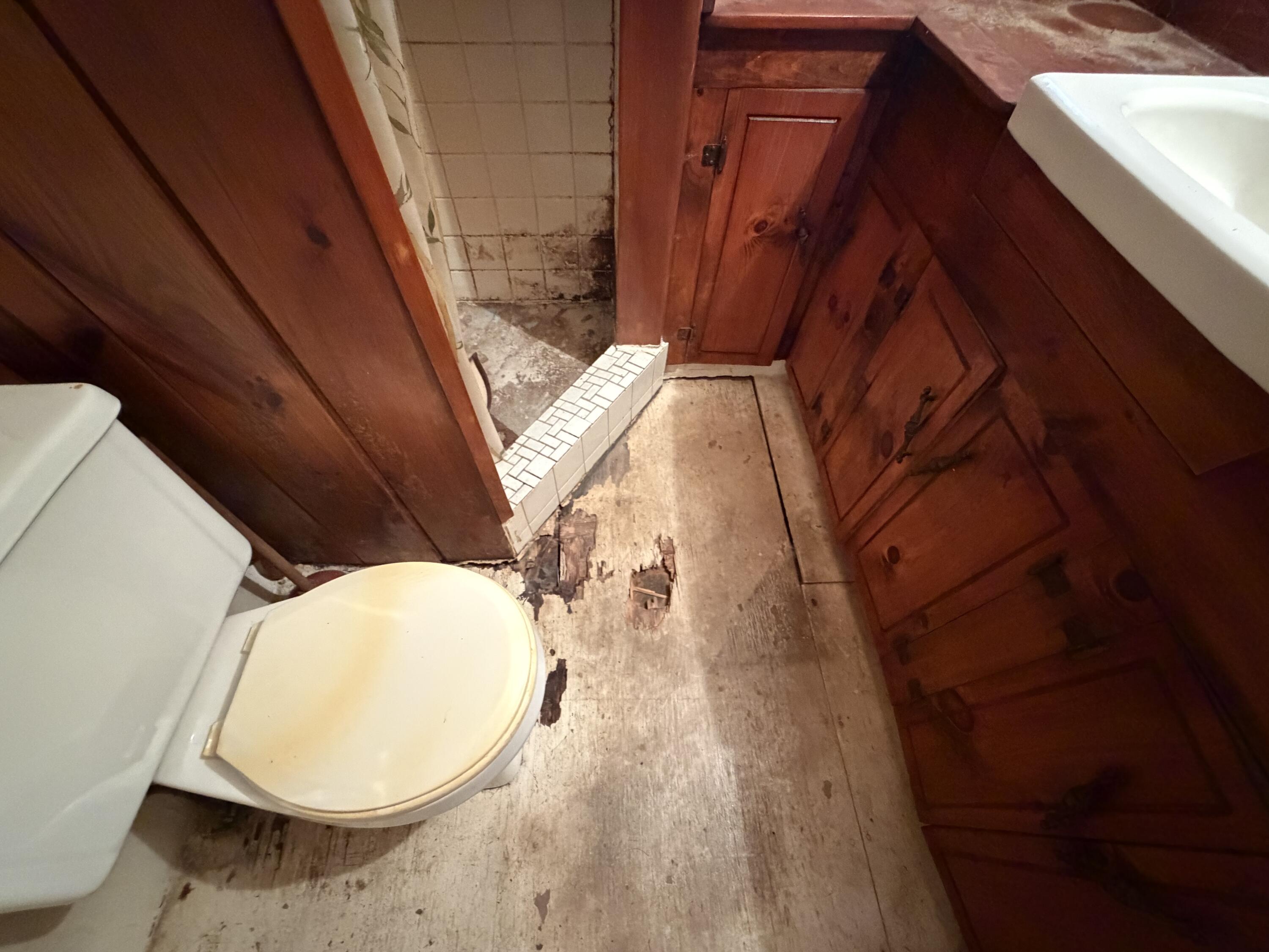 46 Yankee Way Auburn ME 04210