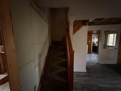 46 Yankee Way Auburn ME 04210