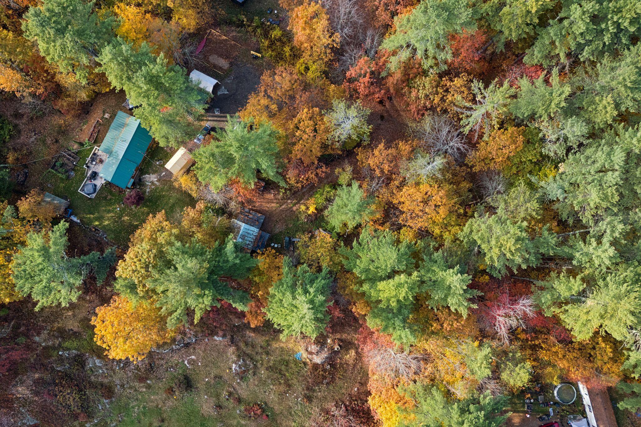 46 Yankee Way Auburn ME 04210