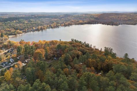 46 Yankee Way Auburn ME 04210