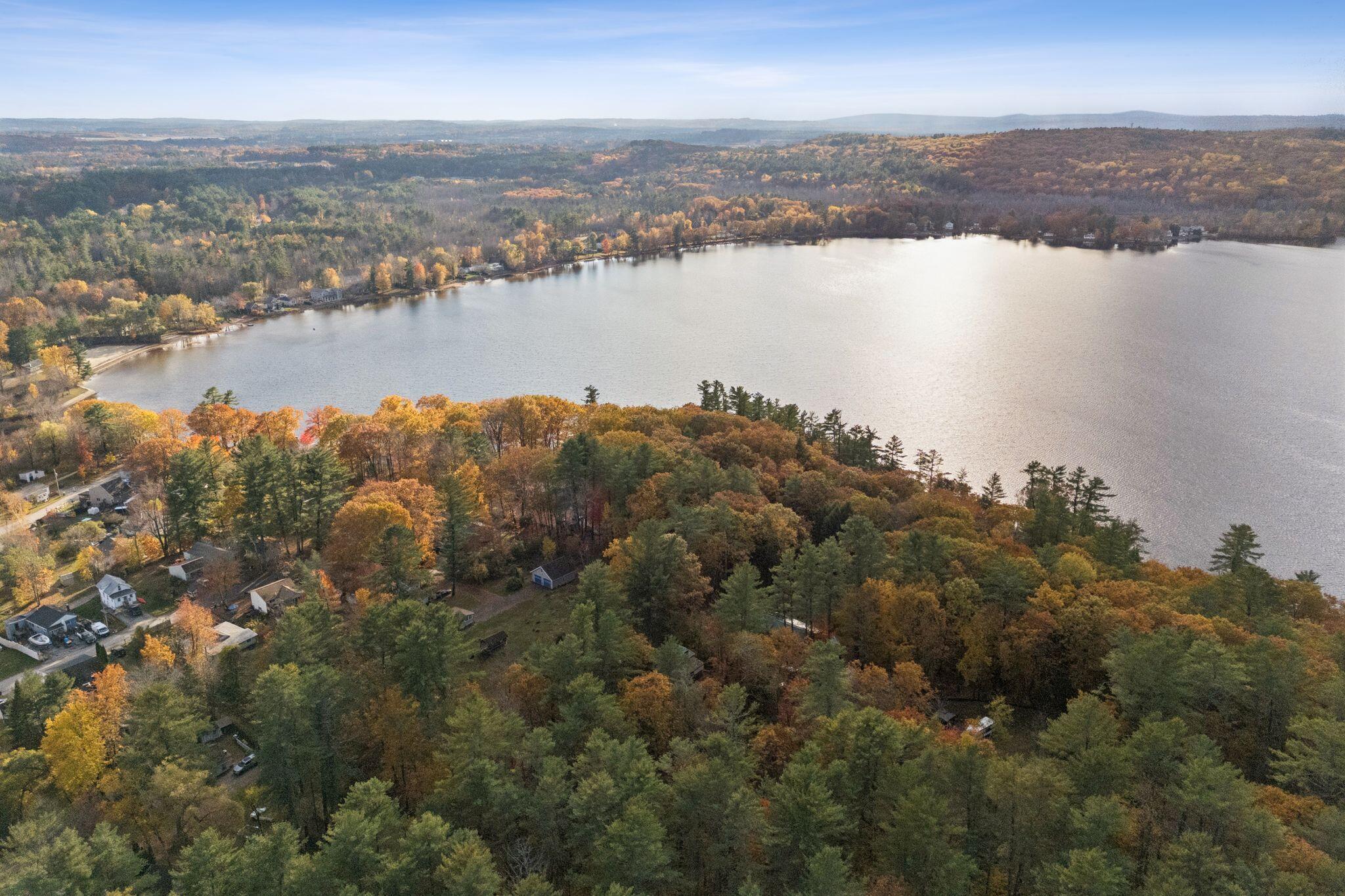 46 Yankee Way Auburn ME 04210