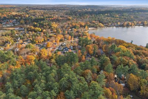 46 Yankee Way Auburn ME 04210