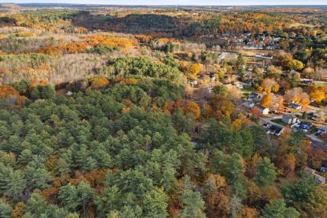 46 Yankee Way Auburn ME 04210