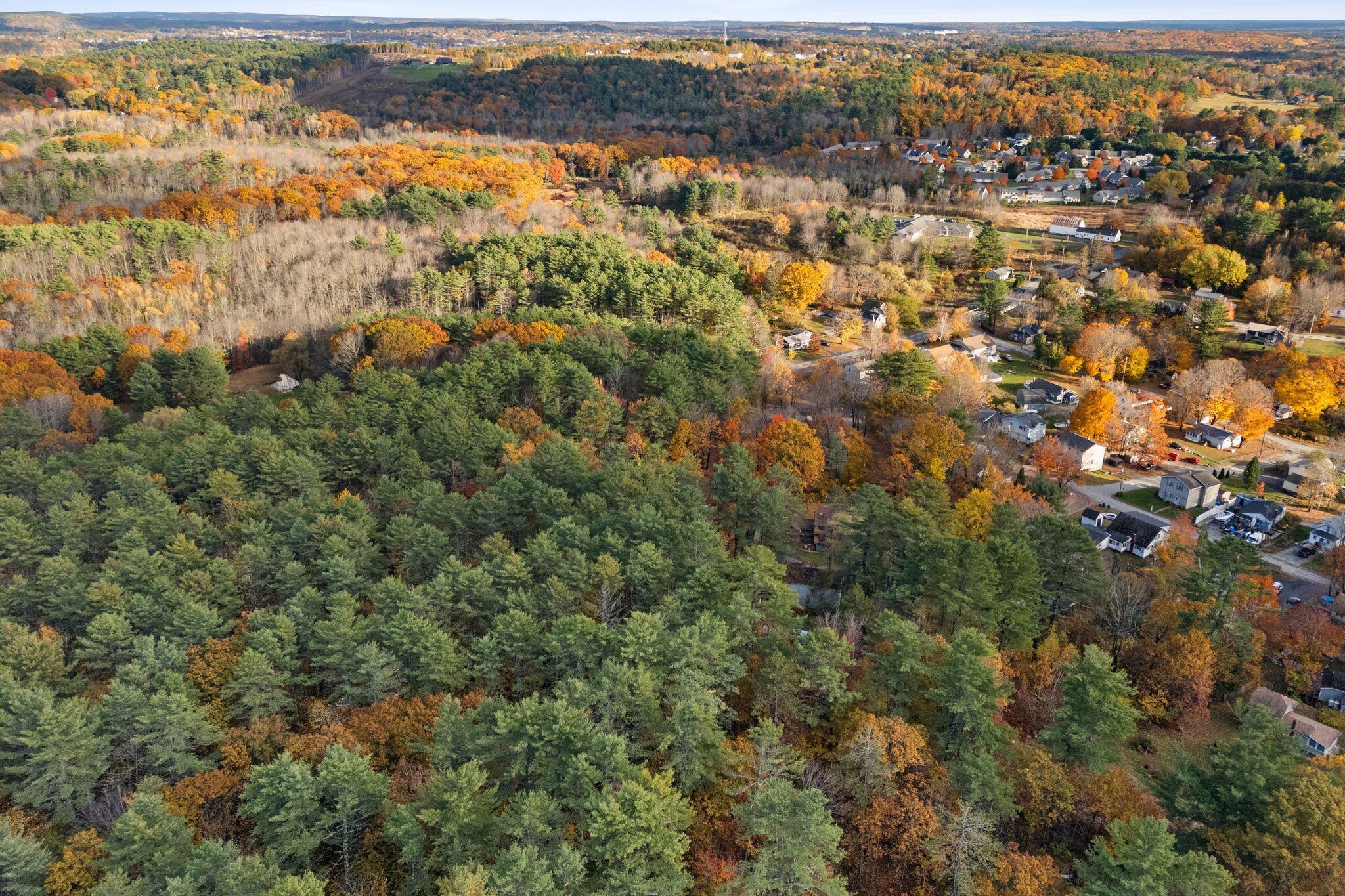 46 Yankee Way Auburn ME 04210