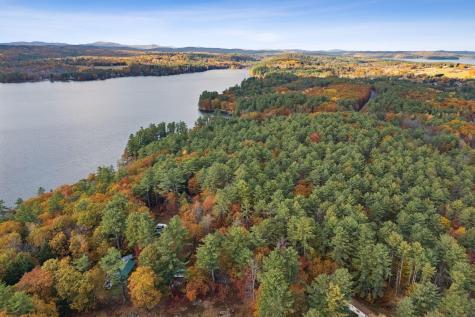 46 Yankee Way Auburn ME 04210