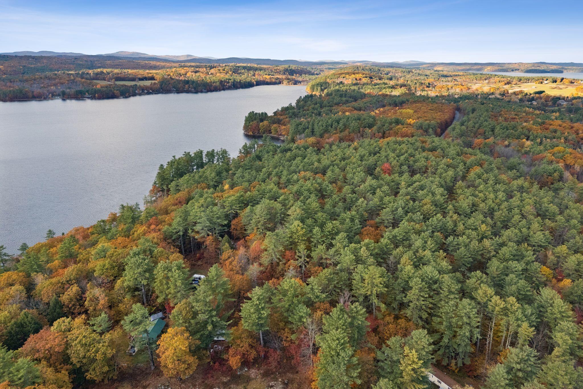 46 Yankee Way Auburn ME 04210