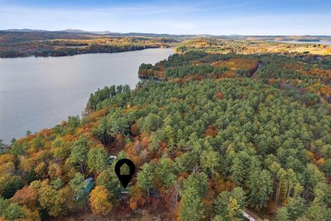 46 Yankee Way Auburn ME 04210