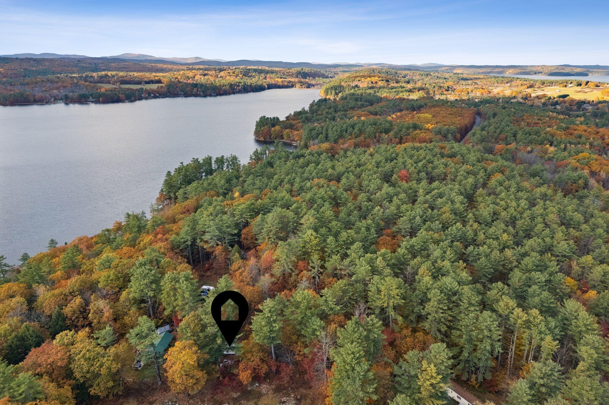 46 Yankee Way Auburn ME 04210