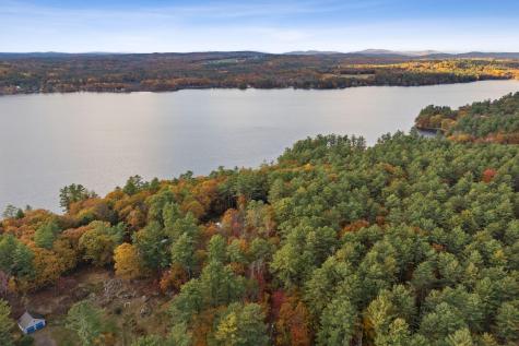 46 Yankee Way Auburn ME 04210