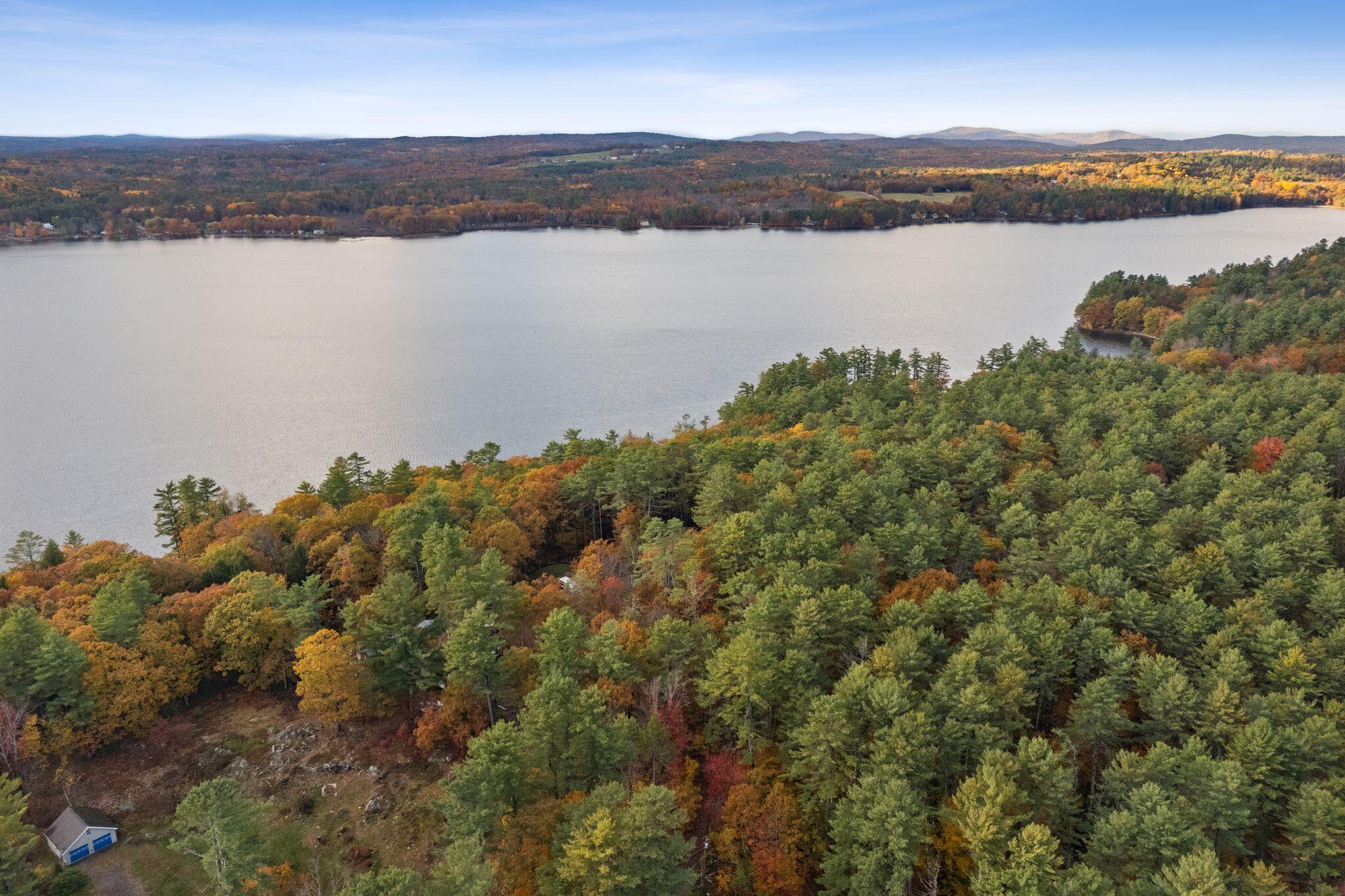 46 Yankee Way Auburn ME 04210