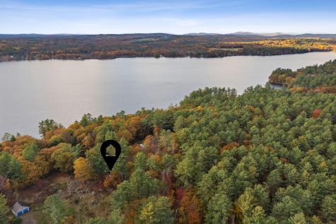 46 Yankee Way Auburn ME 04210