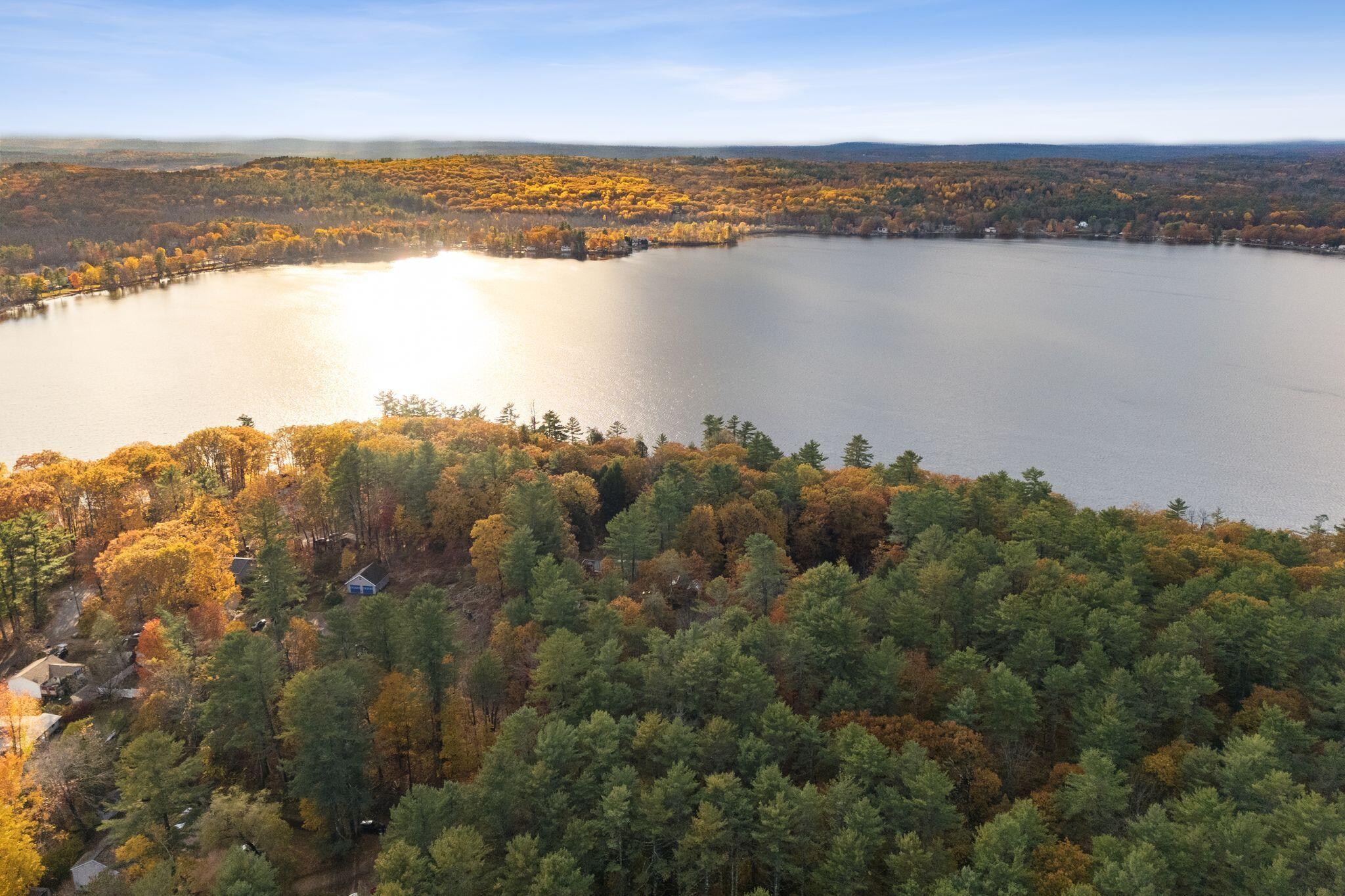 46 Yankee Way Auburn ME 04210