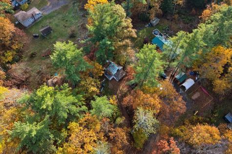 46 Yankee Way Auburn ME 04210