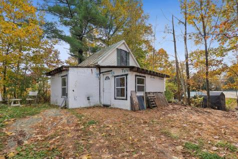 46 Yankee Way Auburn ME 04210