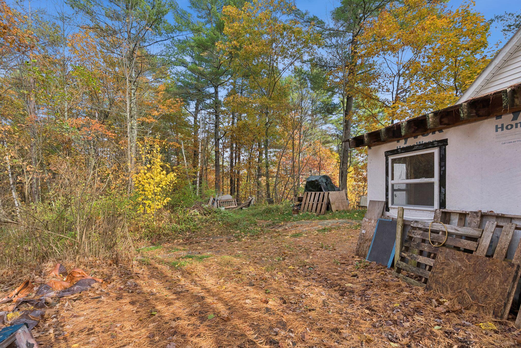 46 Yankee Way Auburn ME 04210