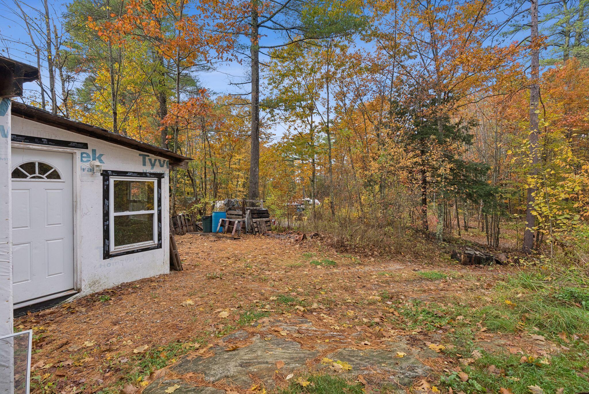 46 Yankee Way Auburn ME 04210