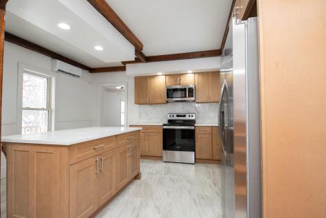 43 Maple Street Dexter ME 04930