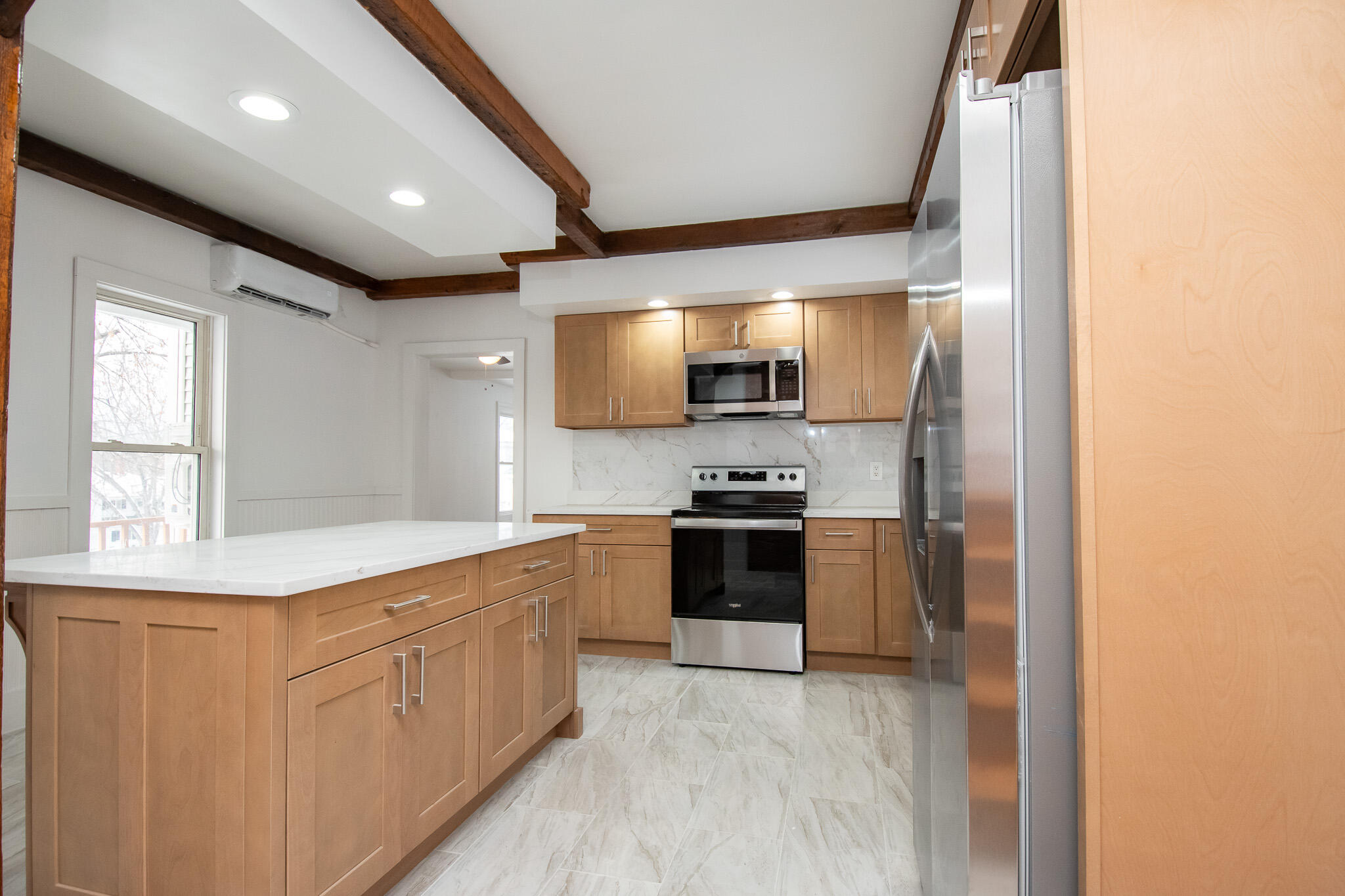 43 Maple Street Dexter ME 04930