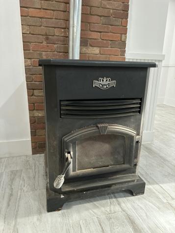 43 Maple Street Dexter ME 04930